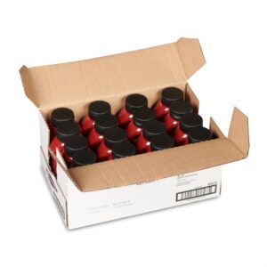 Tomato Ketchup | PKG