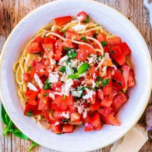 Diced Roma Tomatoes | PWB