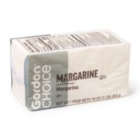 Margarine | IPG