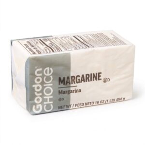 Margarine | IPG