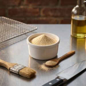 Garlic Powder | PWB