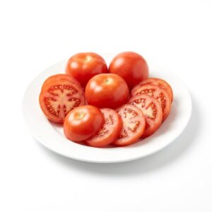 Fresh Tomatoes | PNB