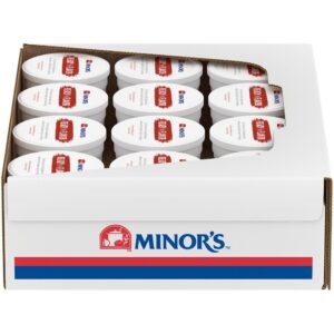 Chicken Base | PKG