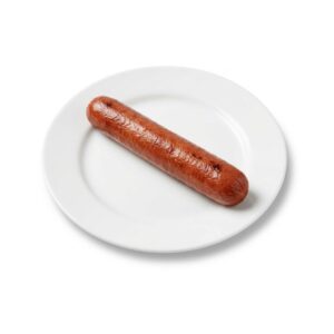Beef Franks | PNB