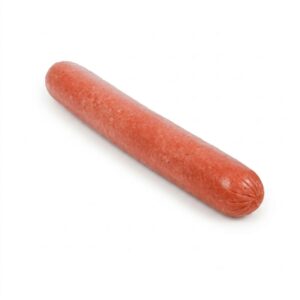 Beef Franks | RAW