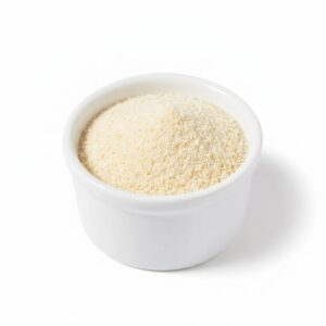 Granulated Onion | PNB
