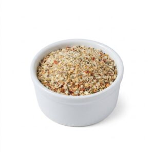 Garden Seasoning | PNB
