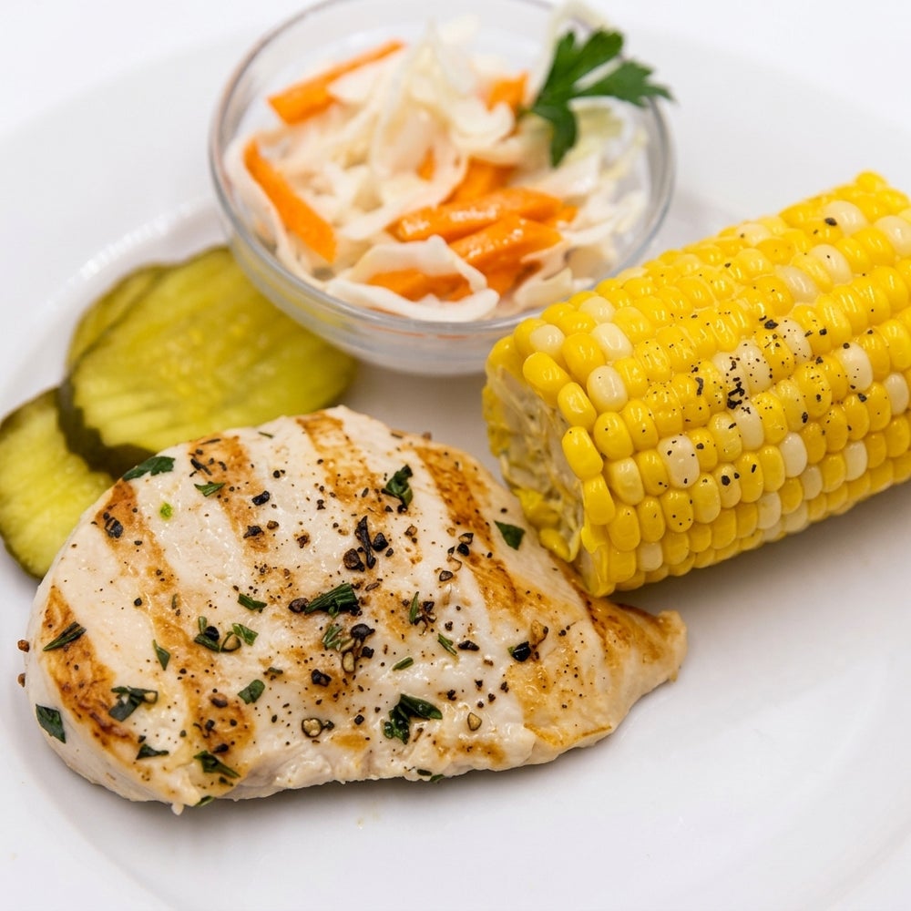 CHIX CVP BRST BNLS SKNLS 6Z 2-10# - Gordon Restaurant Market