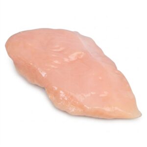 CHIX CVP BRST BNLS SKNLS 6Z 2-10# - Gordon Restaurant Market