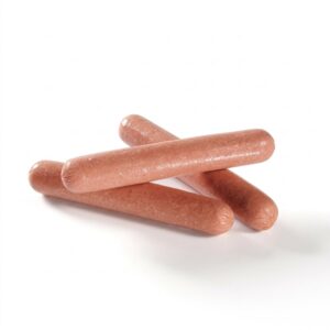 Beef Franks | RAW