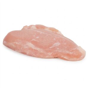 Chicken Breast Fillets | RAW