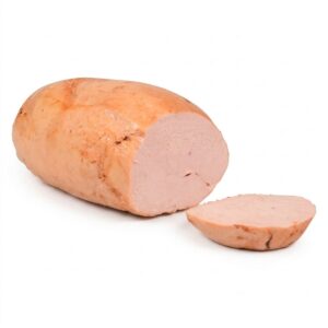 Turkey Breast | RAW
