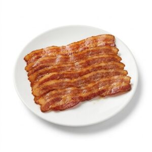 Applewood Bacon | PNB