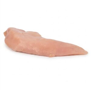 Chicken Breast Tenderloins | RAW