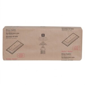 Dinner Napkins | IPG