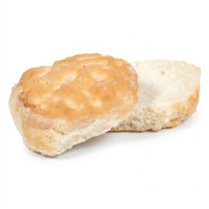Sliced Buttermilk Biscuits | RAW
