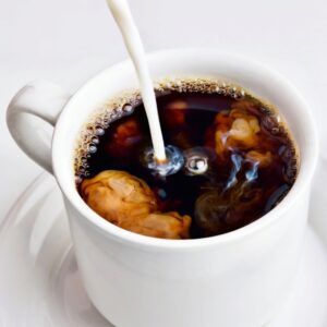 Original Creamer | PWB