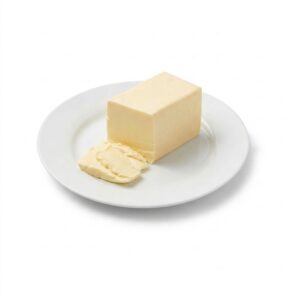 Margarine | PNB