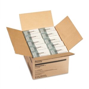 Margarine | PKG