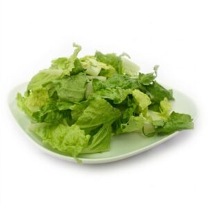 Fresh-Cut Romaine Lettuce | PNB