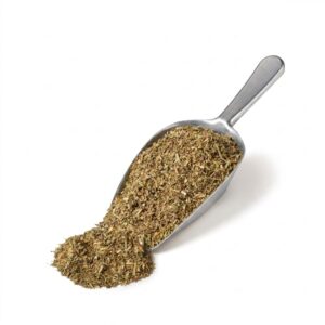 Italian Seasoning | RAW