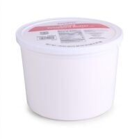 Whipped Butter | IPG