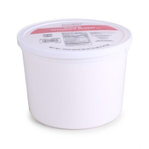 Whipped Butter | IPG