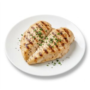 Chicken Breasts | PNB