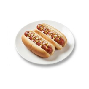 Beef Franks | PNB