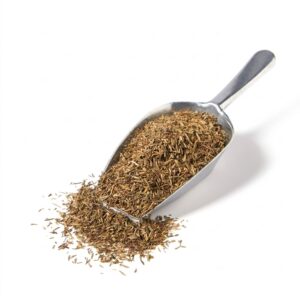 Leaf Thyme | RAW