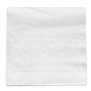 Dinner Napkins | RAW