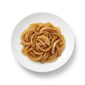 #2 Jumbo Spanish Onions | PNB