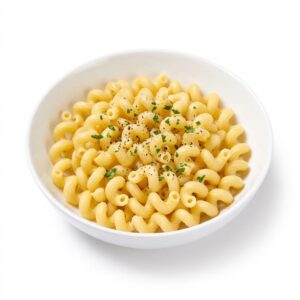 Cavatappi | PNB