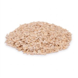 Quick Oats | RAW