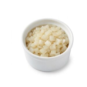 Diced Onions | PNB