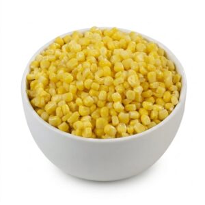 Super Sweet Cut Corn | PNB