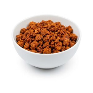 Chorizo Pork Sausage | PNB