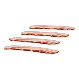 Applewood Bacon | RAW