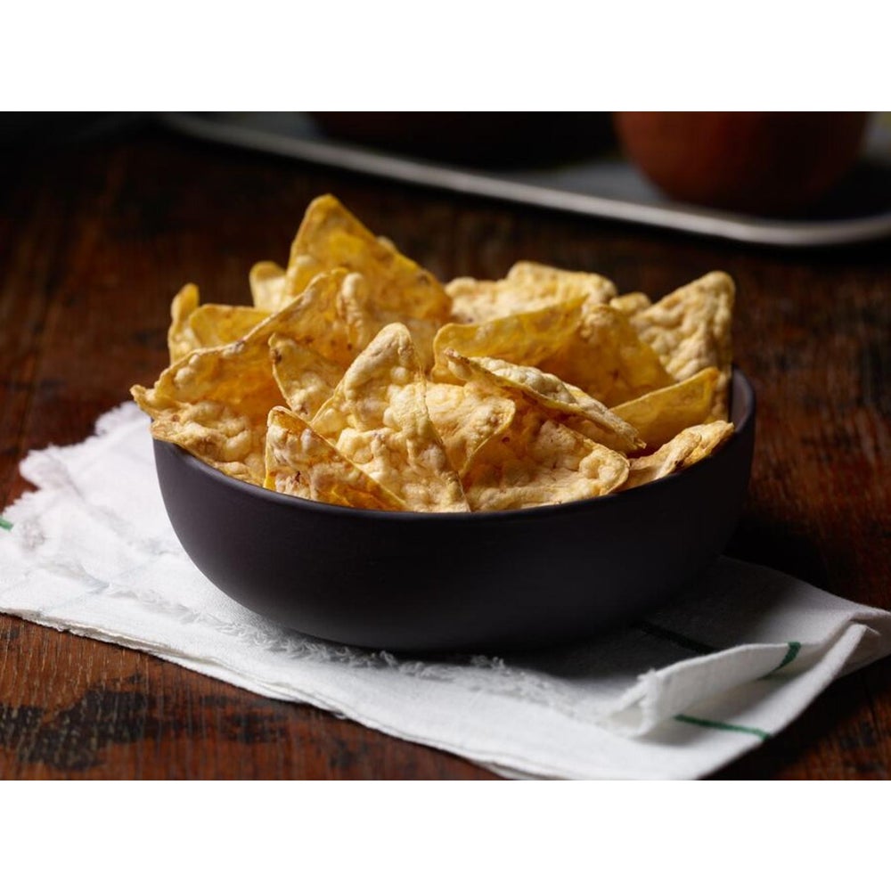 CHIP CORN KTTL 24-1.75Z POPCORNERS - Gordon Restaurant Market