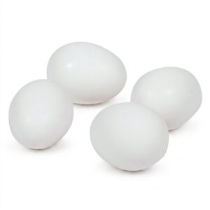 Grade A Eggs Medium 15doz | RAW