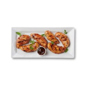 Chicken Breast Tenderloins | PNB