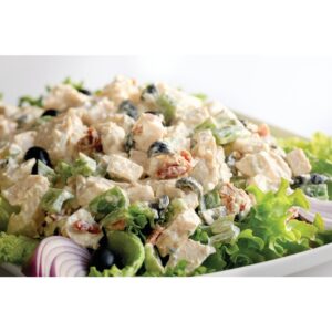 Chicken Base | PNB