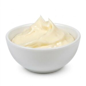 Mayonnaise | PNB