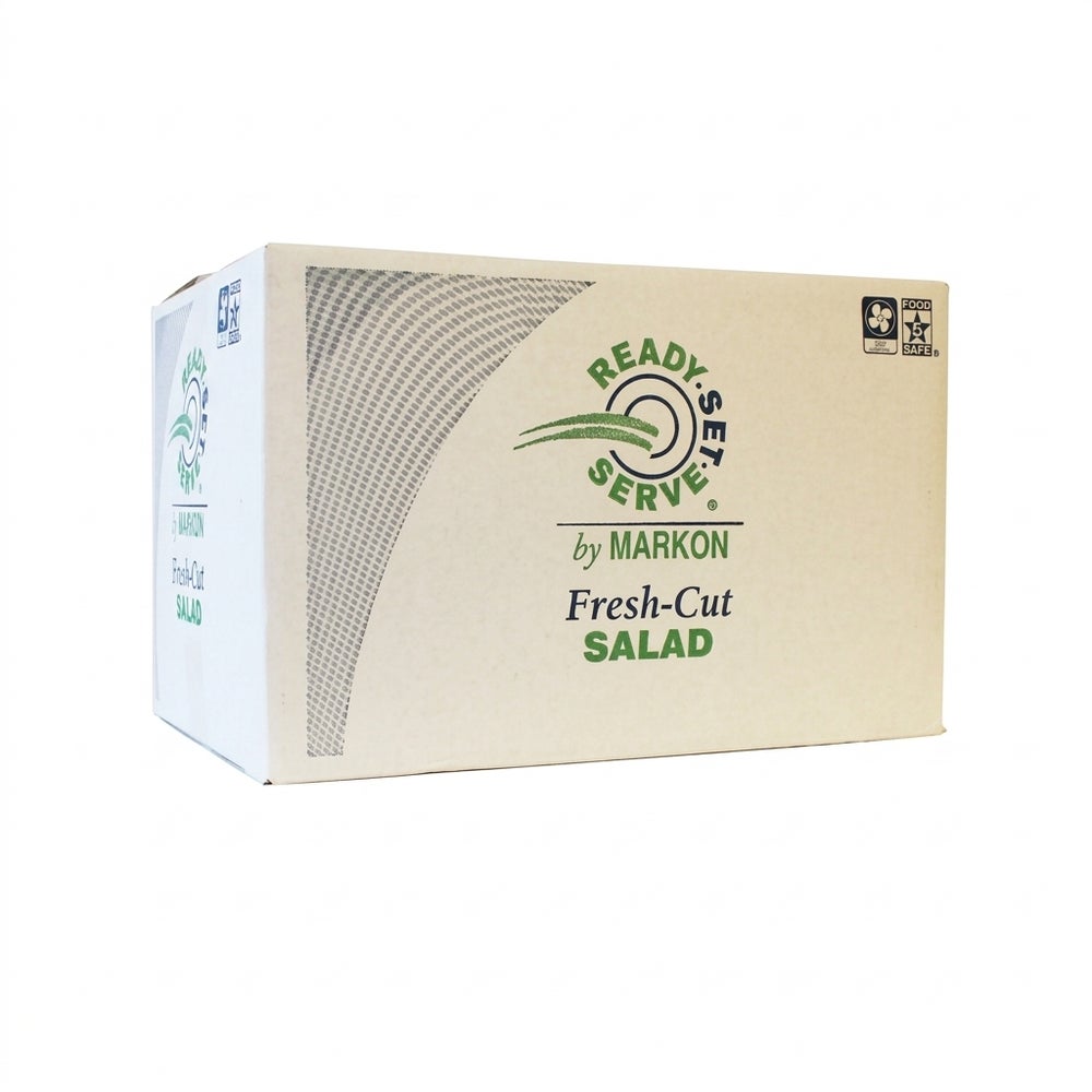 American Blend Lettuce Mix - Gordon Restaurant Market
