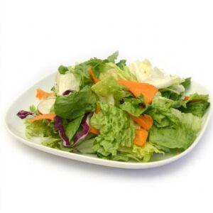 American Blend Lettuce Mix | PNB