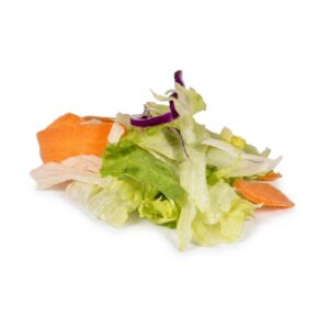 American Blend Lettuce Mix | RAW