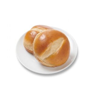Southside Split Top Hamburger Buns | PNB