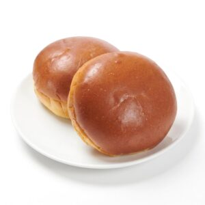 Hamburger Buns | PNB