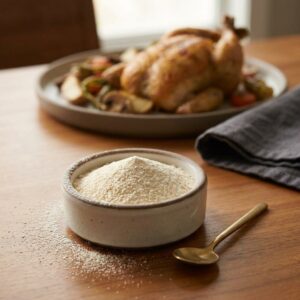 Onion Powder | PWB