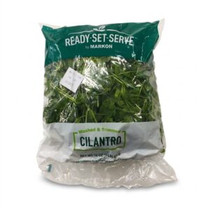 Cilantro | IPG